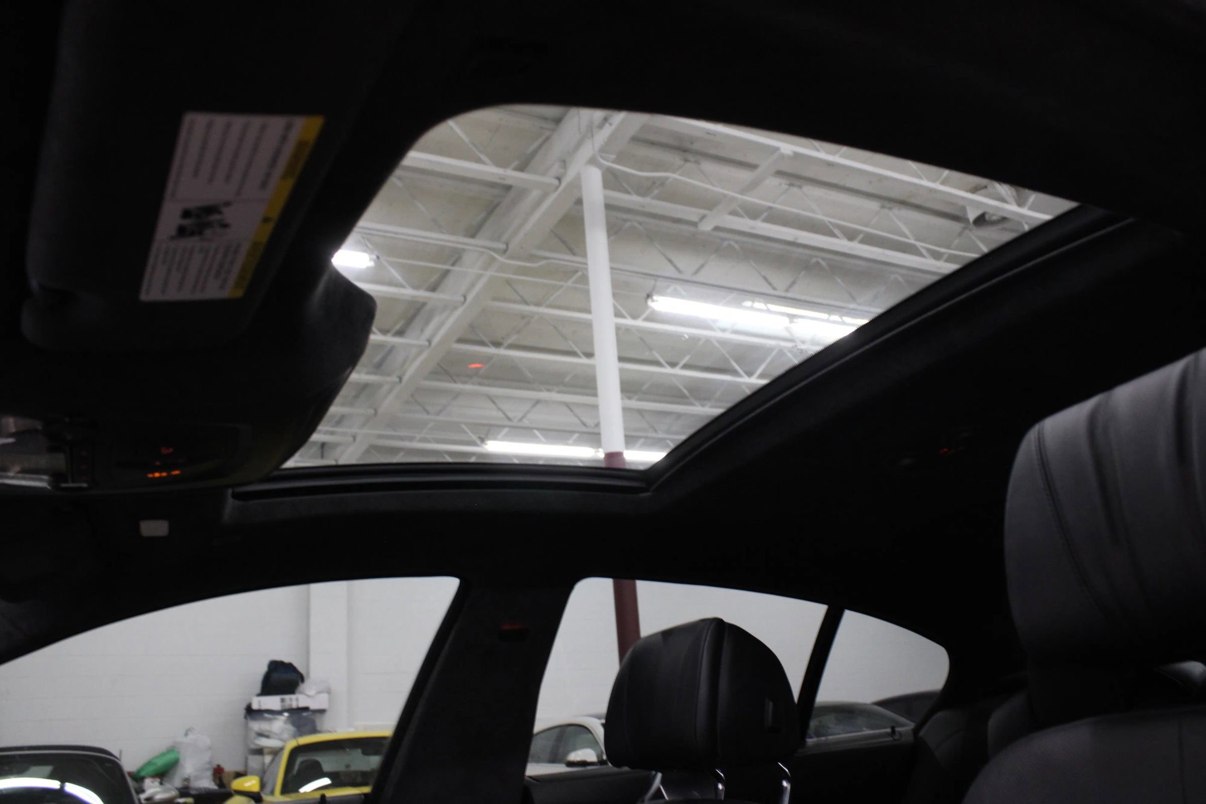 Used 2018 BMW 650i Gran Coupe image 29