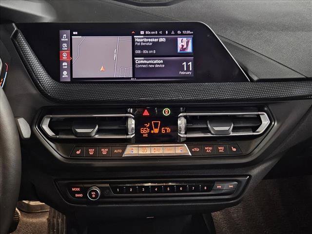 Used 2021 BMW 228i Gran Coupe w/ Lights Package image 15