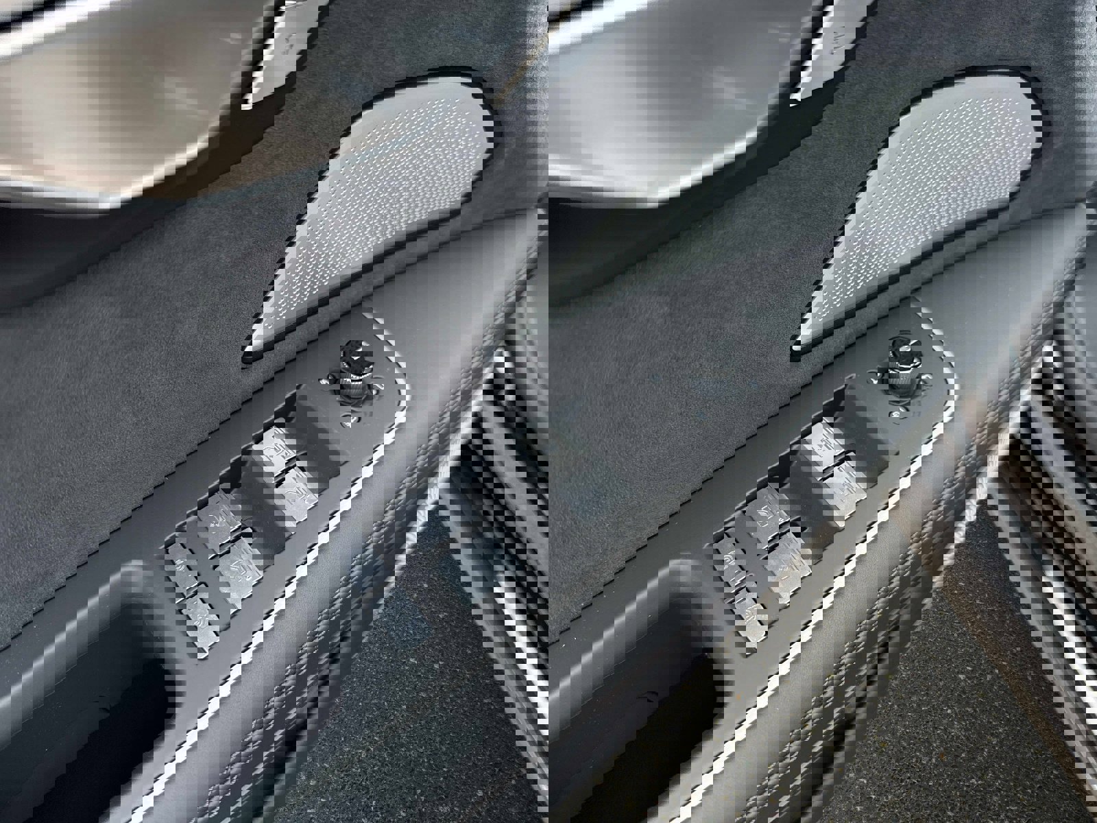 New 2026 Audi A8 L 3.0T image 17