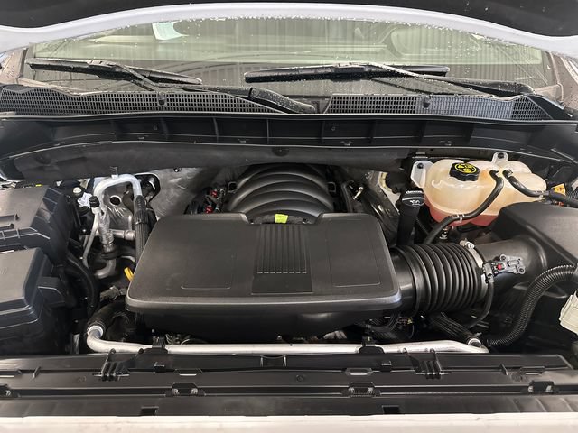 Certified 2023 GMC Sierra 1500 Elevation AWD/4WD image 31