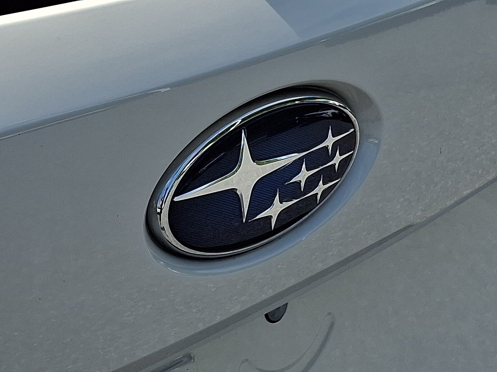 Certified 2024 Subaru Crosstrek 2.0i Premium AWD/4WD image 30