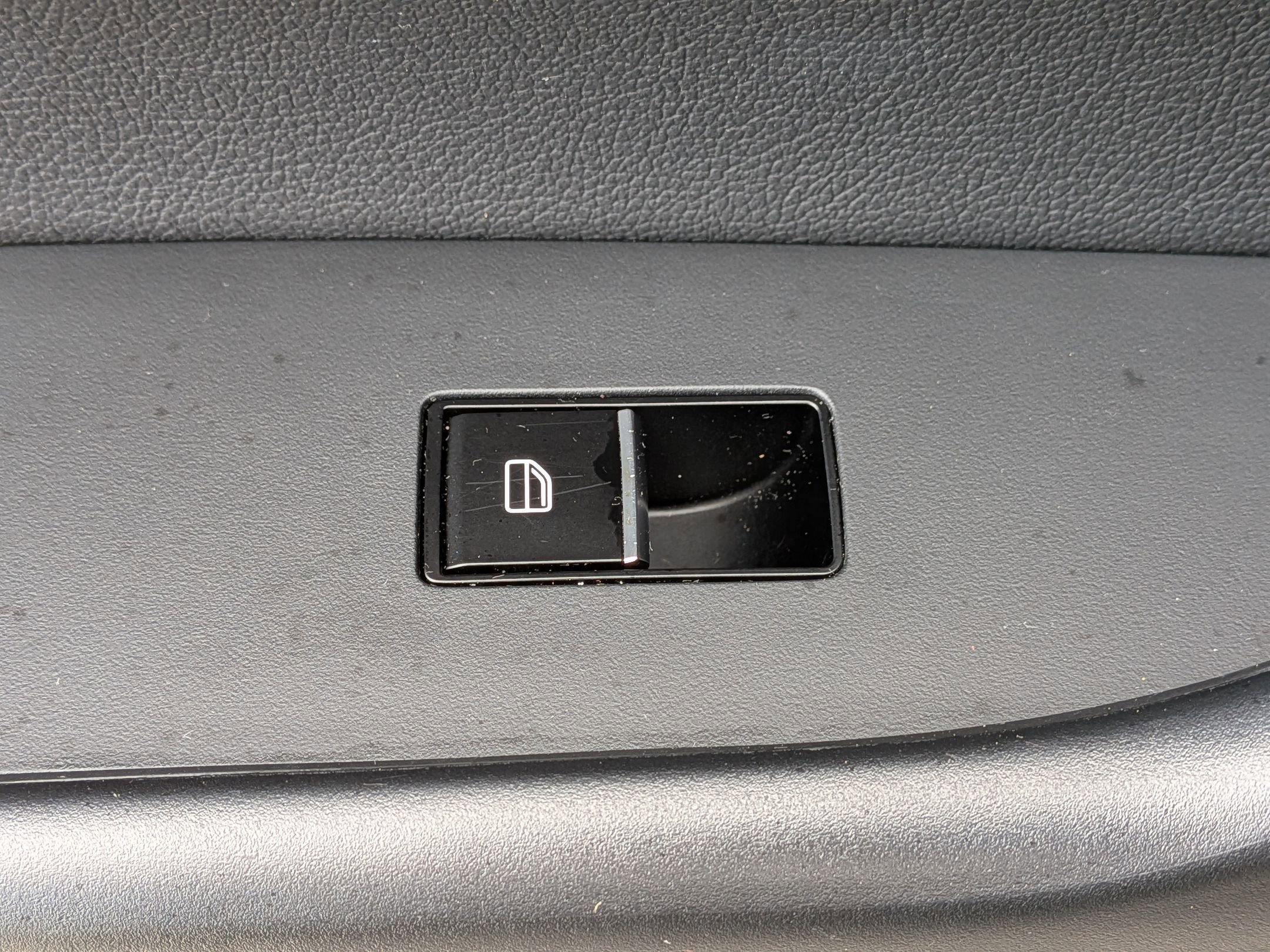 Used 2025 MAZDA CX-50 AWD 2.5 S w/ Select Package image 28