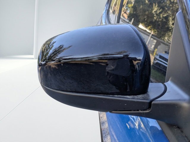 New 2026 Jeep Compass Latitude w/ Sun and Sound Group image 32