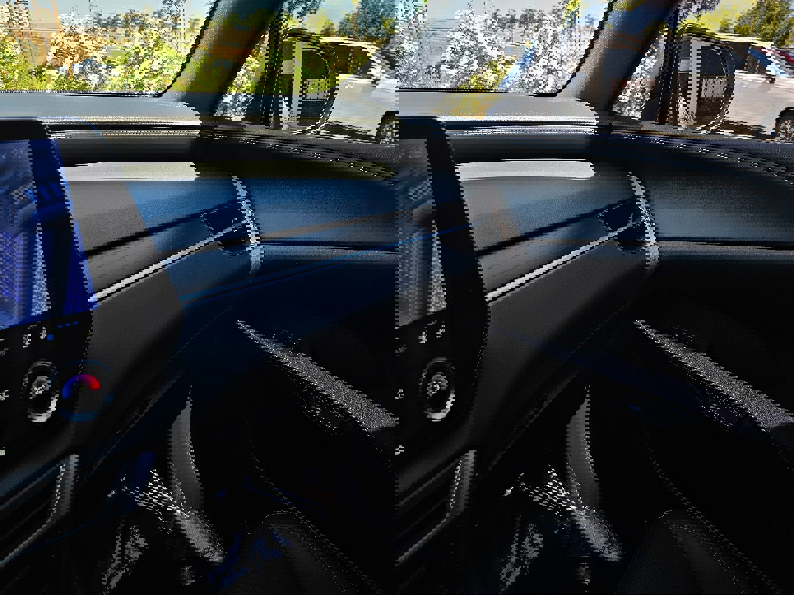 Used 2024 Lexus RX 350 w/ Convenience Package AWD/4WD image 41