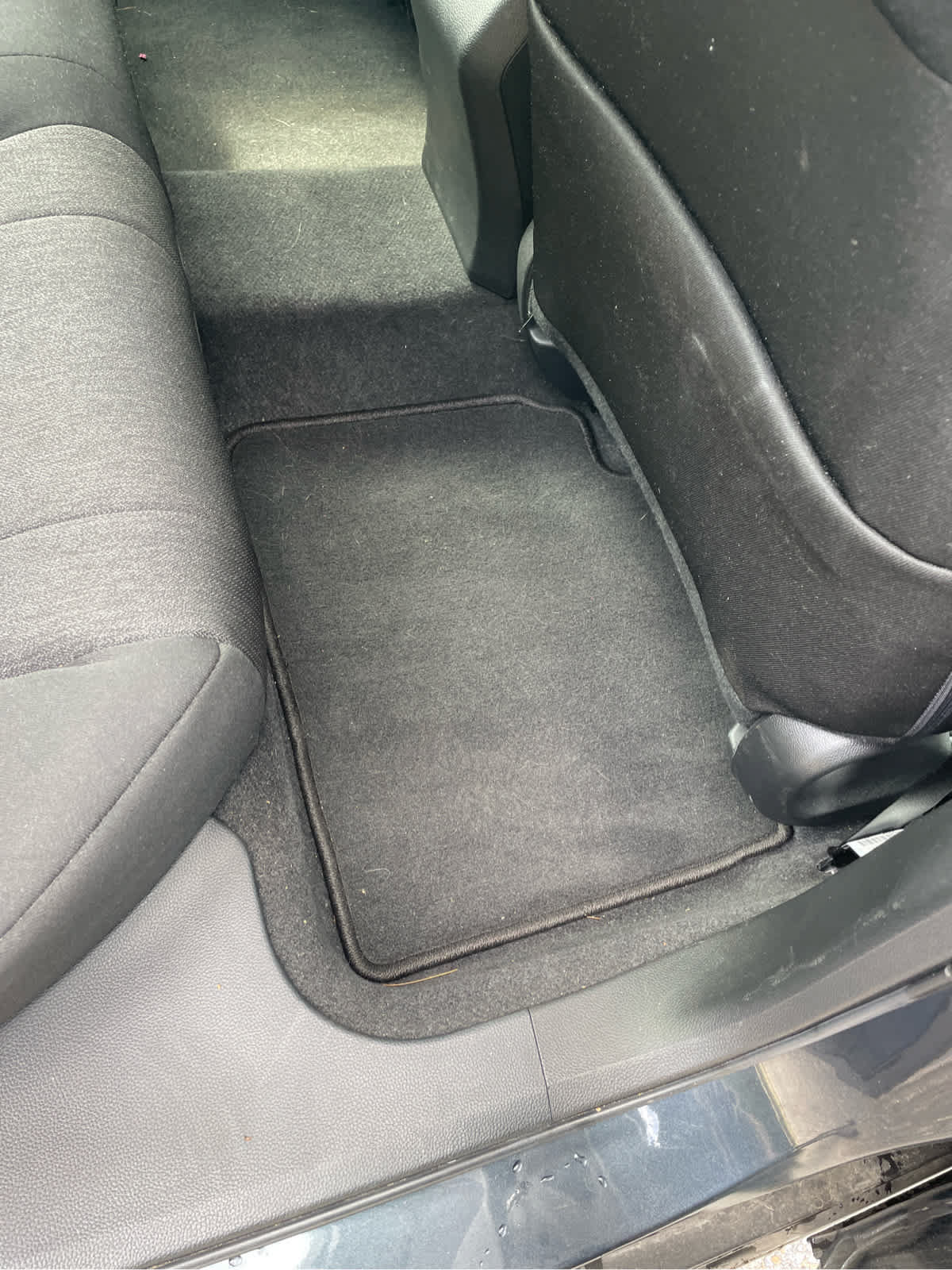 Used 2023 Honda Accord EX image 20