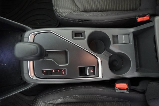 Used 2024 Subaru Crosstrek 2.0i Premium image 27