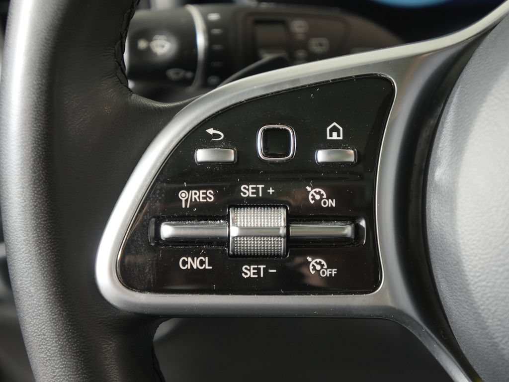Certified 2022 Mercedes-Benz GLC 300 4MATIC image 21