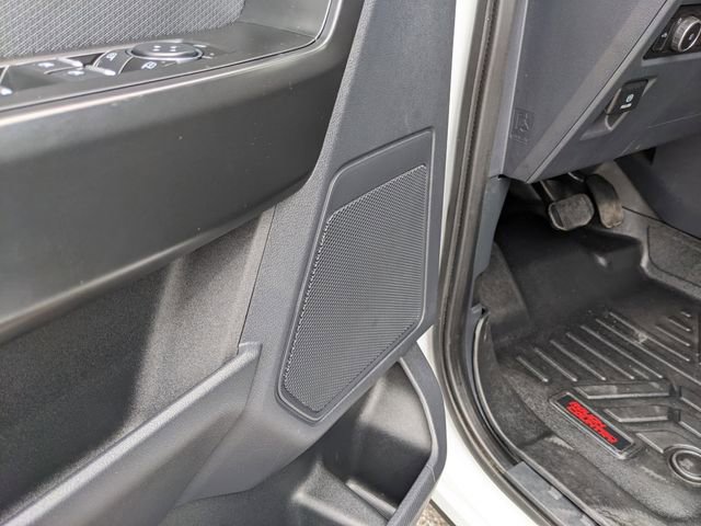 Used 2023 Ford F150 XL w/ STX Appearance Package image 21