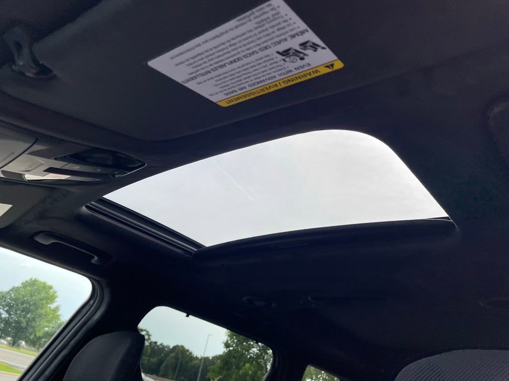 New 2027 Kia Telluride SX Prestige AWD/4WD image 25
