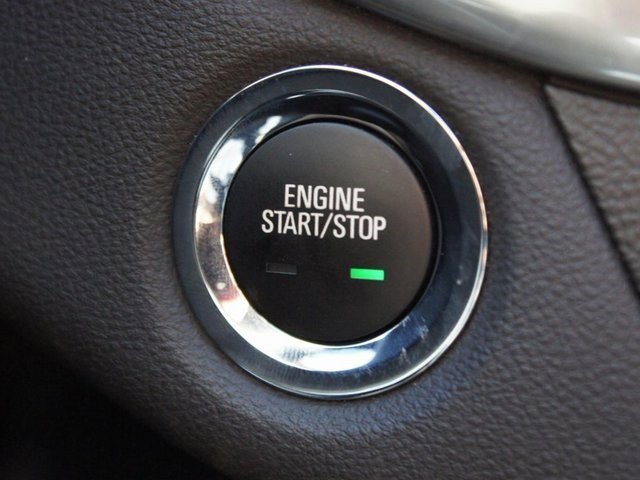 Certified 2020 Chevrolet Impala LT w/ LT Convenience Package image 8