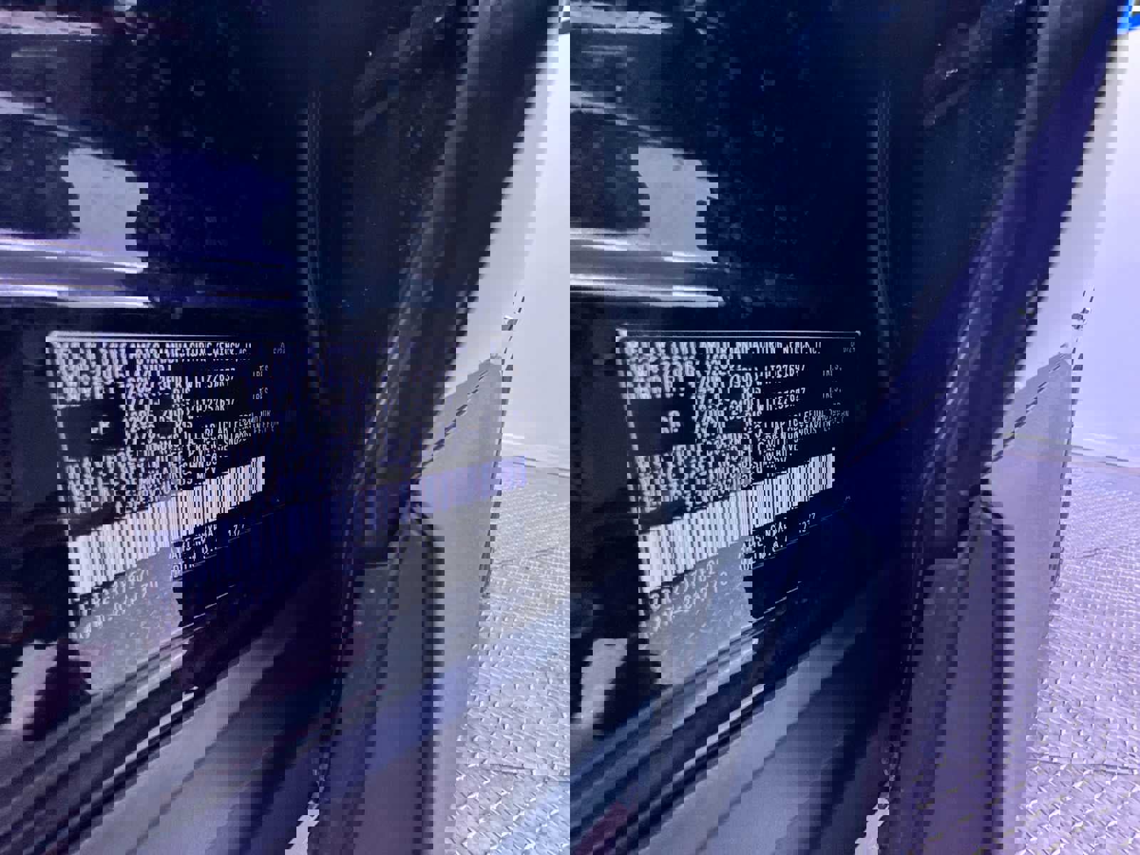 Used 2024 Toyota RAV4 LE AWD/4WD image 34