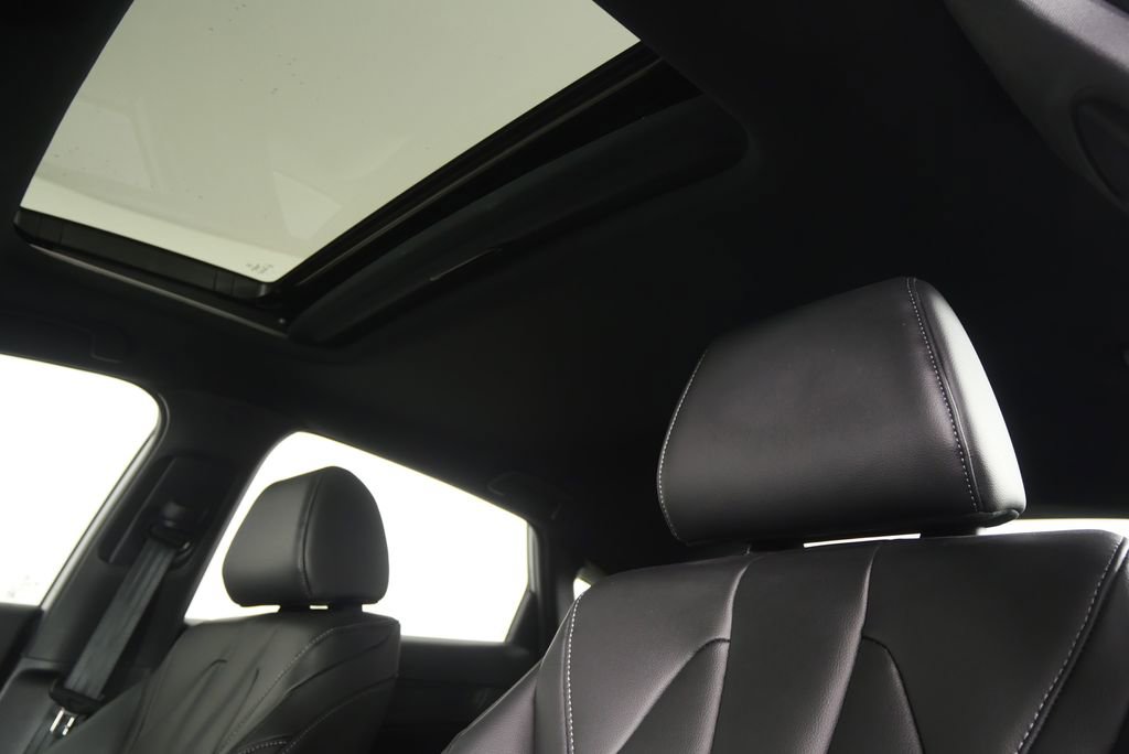 Used 2025 Acura Integra A-Spec image 12