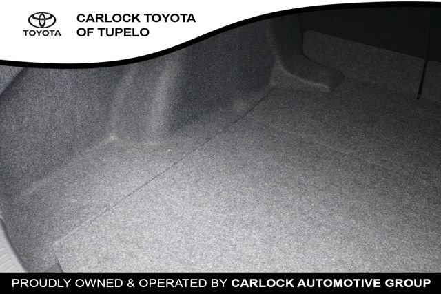 Used 2026 Toyota Corolla LE FWD image 37