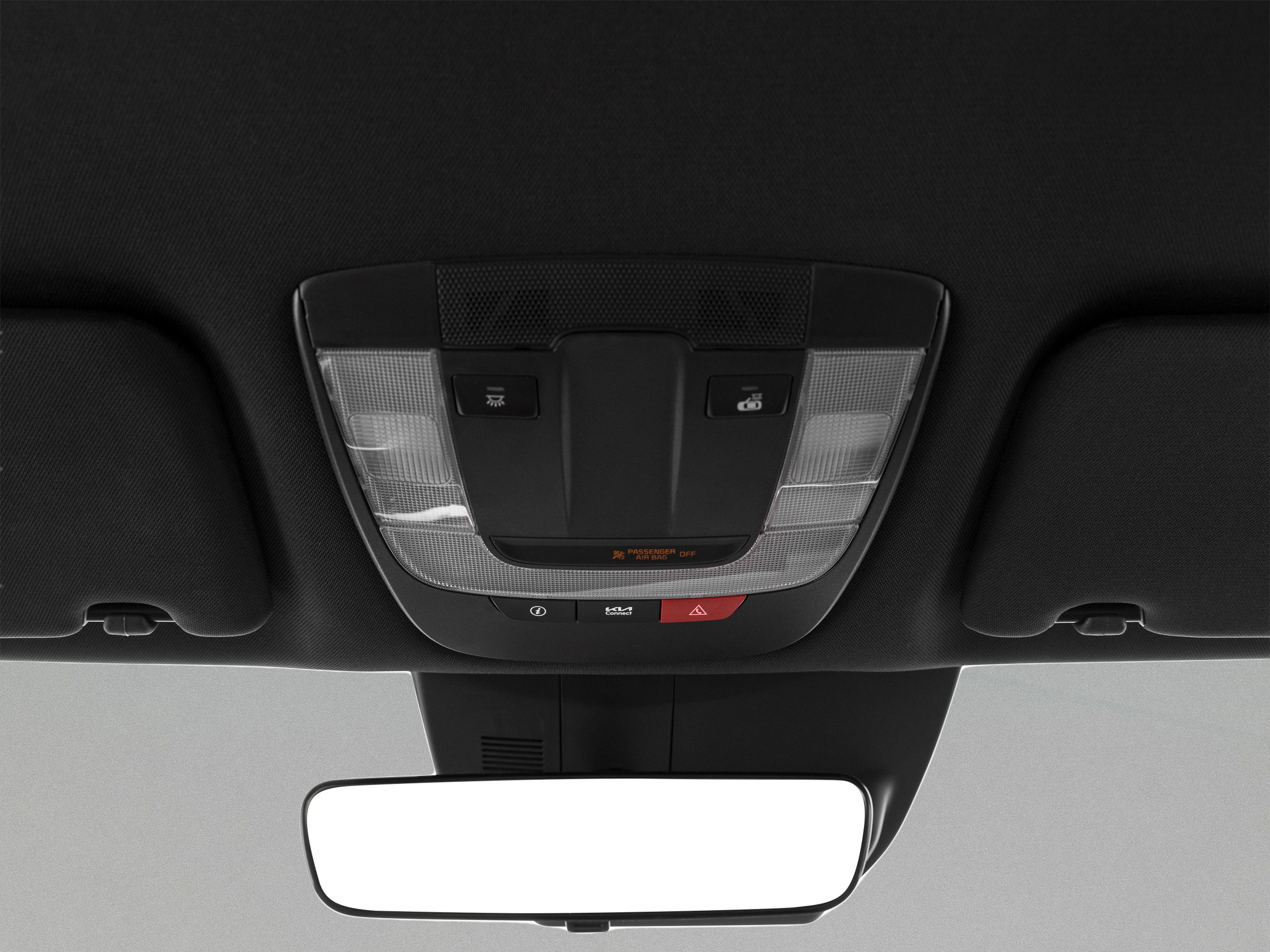 Certified 2024 Kia K5 GT-Line w/ GT-Line Premium Package FWD image 26