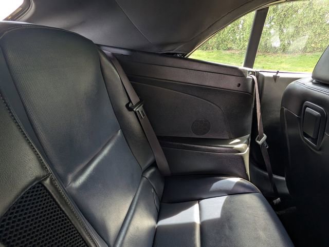 Used 2014 Chevrolet Camaro LT w/ RS Package RWD image 25