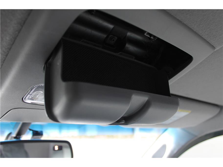 Used 2015 Toyota Tacoma 4x4 Double Cab image 29