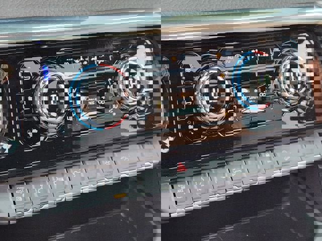 New 2026 GMC Sierra 2500 Denali w/ Technology Package image 19