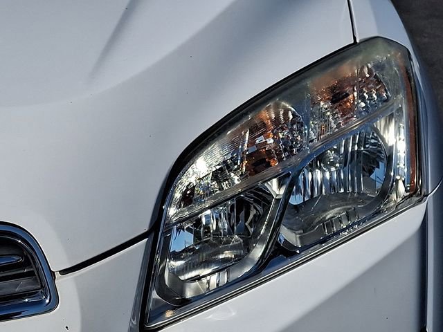 Used 2016 Chevrolet Trax LTZ w/ LPO, Protection Package AWD/4WD image 12
