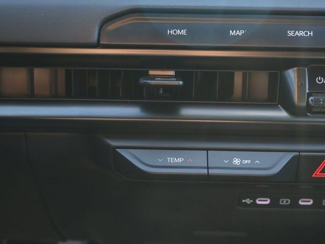 New 2027 Kia Telluride SX Prestige X-Pro image 29