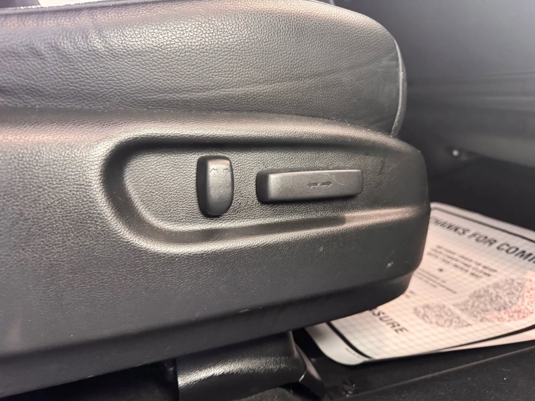 Used 2021 Honda Pilot Touring image 14