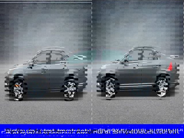 Used 2011 Ford Fusion SEL w/ 302A Rapid Spec Order Code image 7