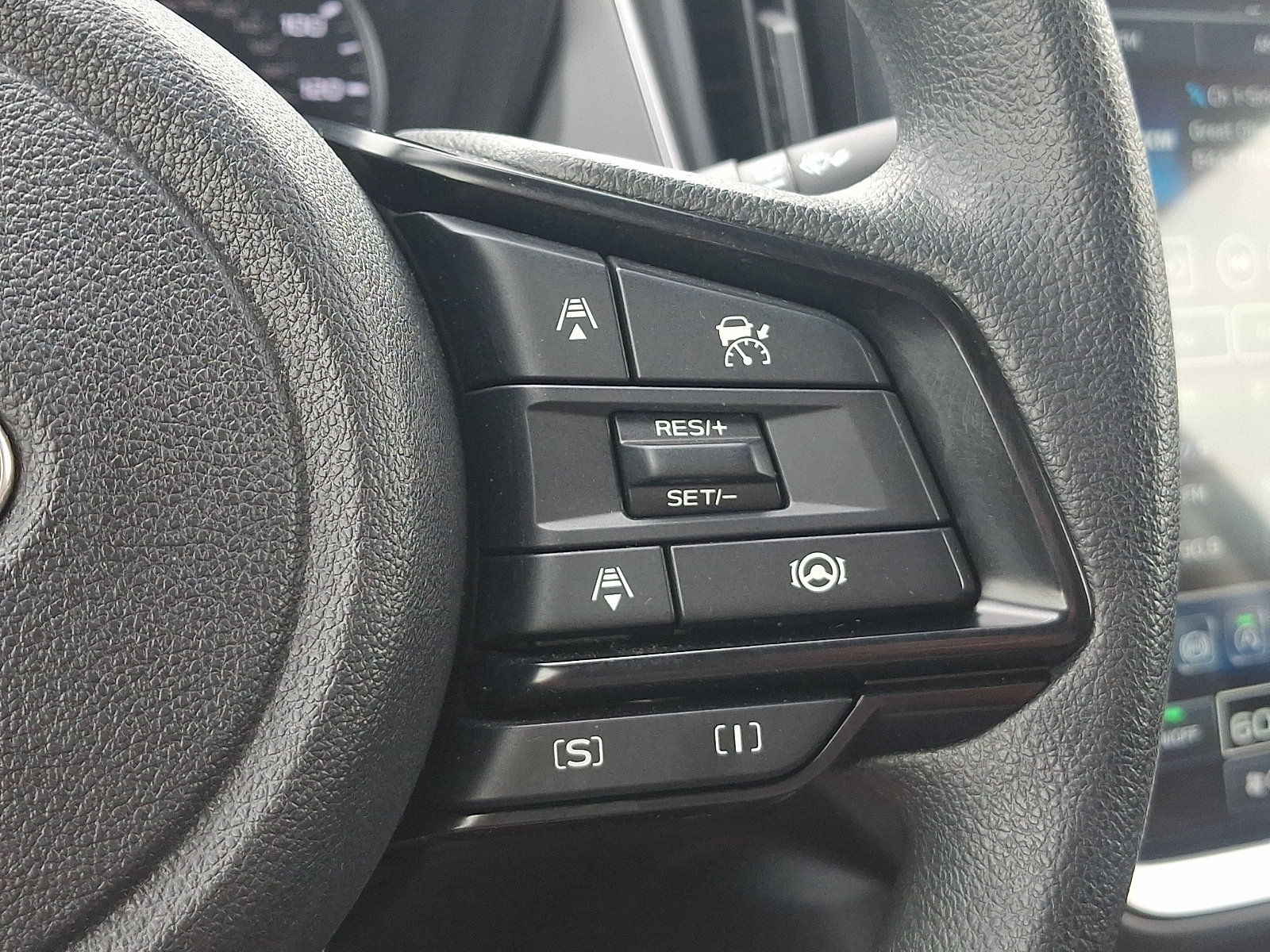 Certified 2024 Subaru Crosstrek 2.0i Premium AWD/4WD image 22