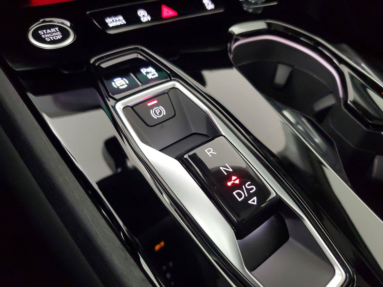 New 2026 Audi A5 Premium Plus AWD/4WD image 33