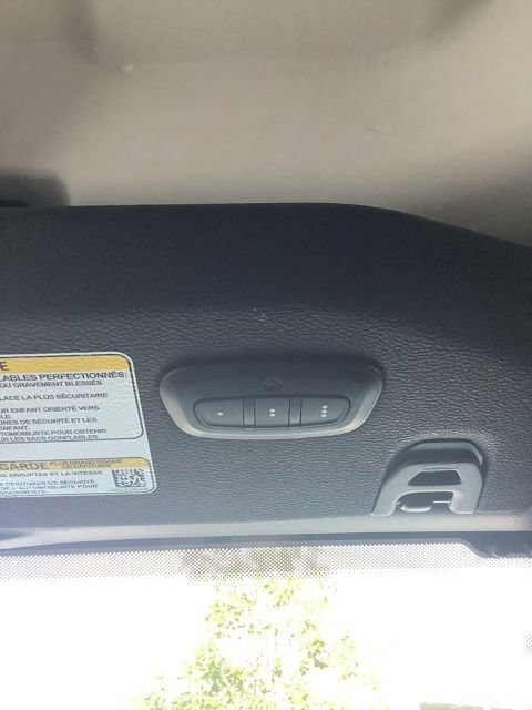 Certified 2024 Jeep Wrangler Unlimited AWD/4WD image 28