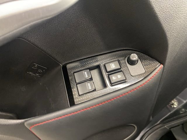 Used 2020 Toyota 86 image 27