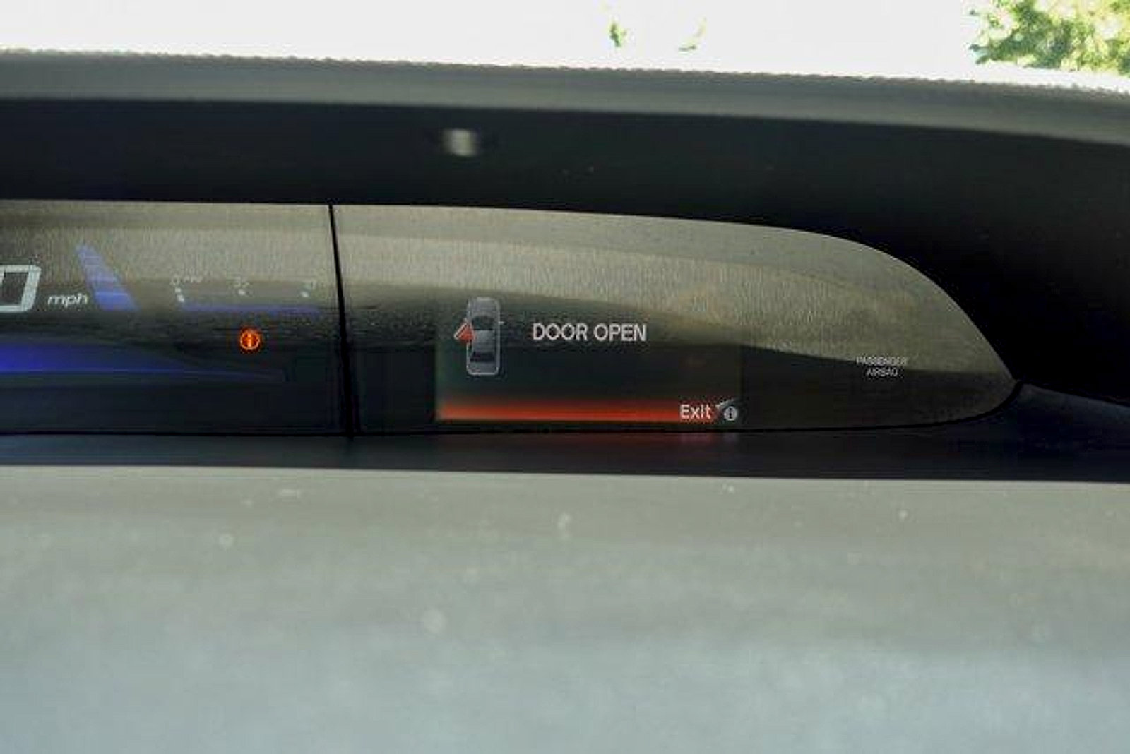 Used 2013 Honda Civic LX image 19