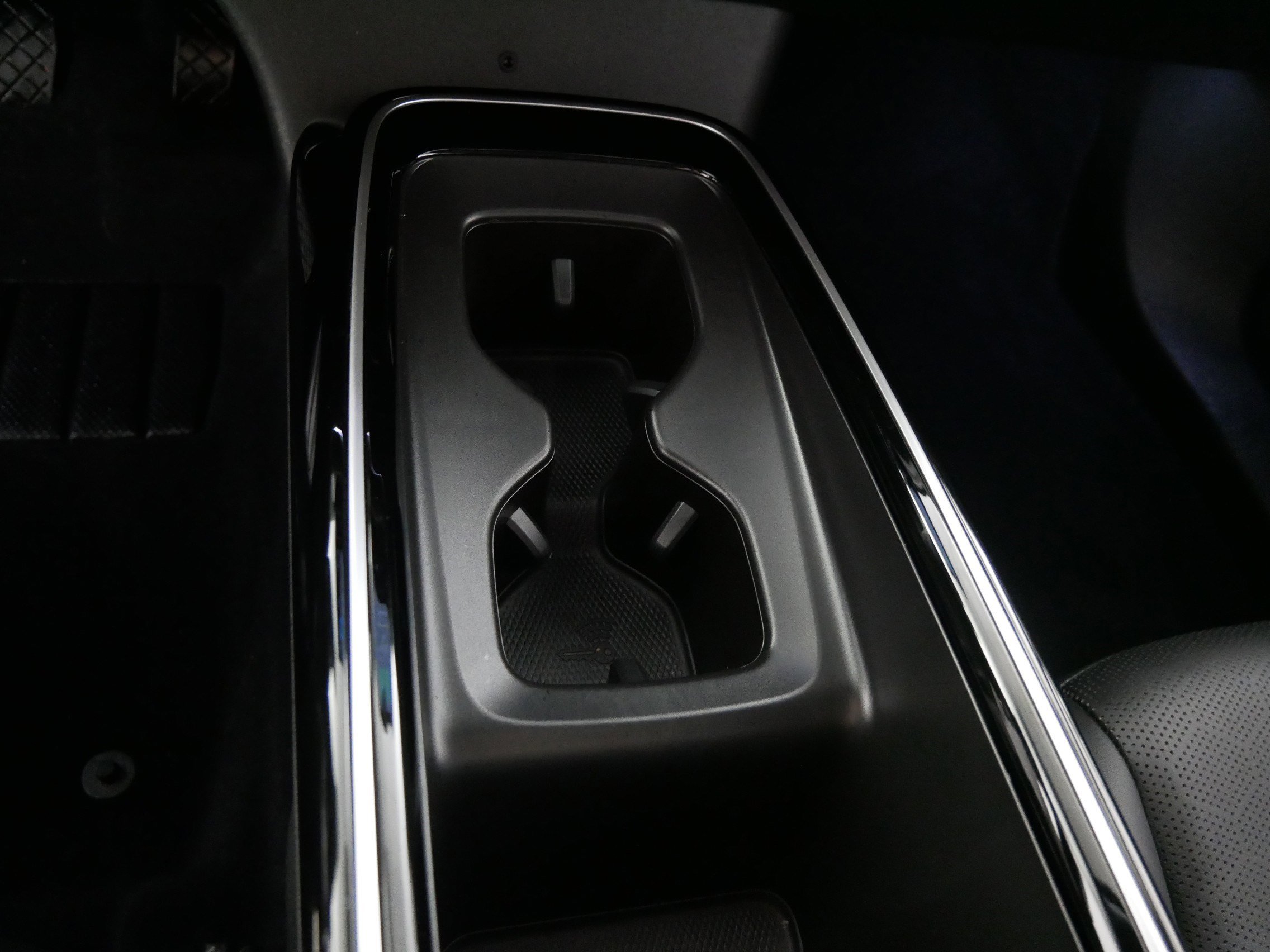 Certified 2023 Volkswagen ID.4 Pro S image 30