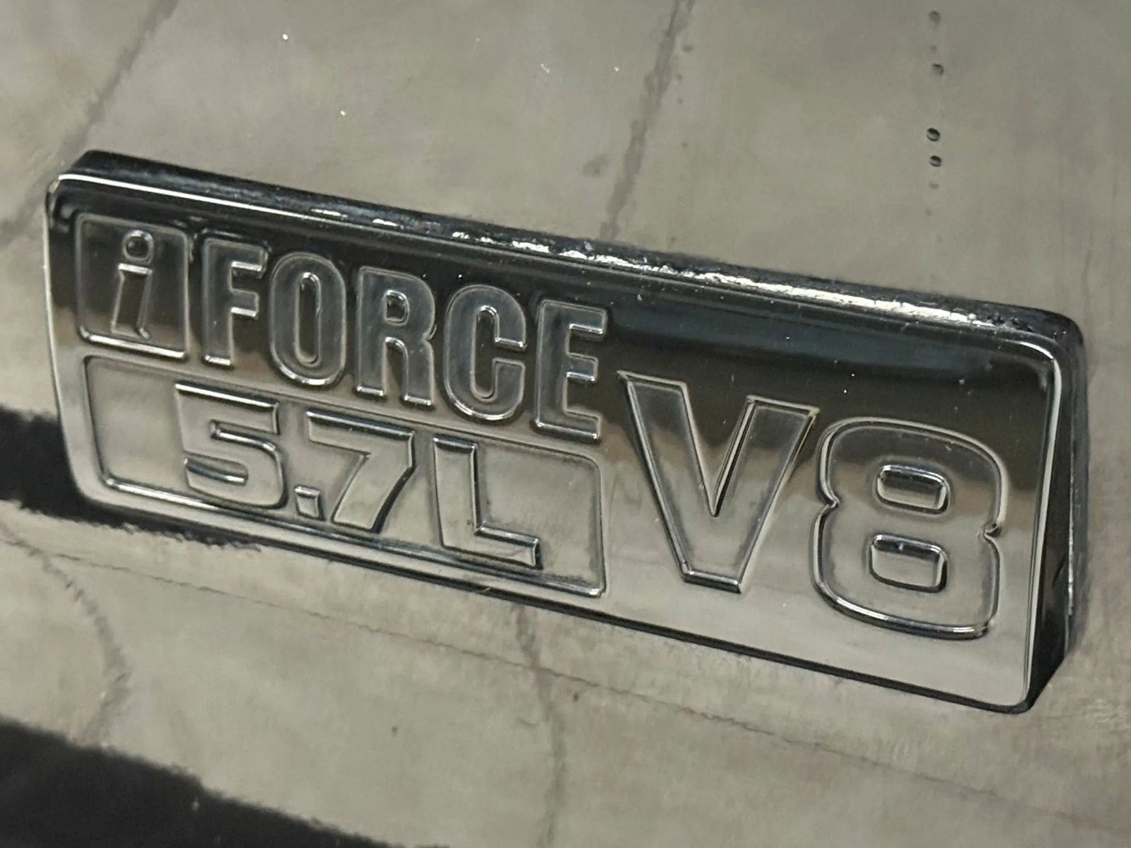 Used 2013 Toyota Sequoia SR5 image 13