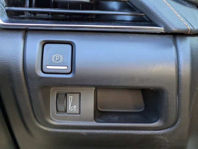 Certified 2024 Cadillac CT5 Sport w/ Climate Package image 23