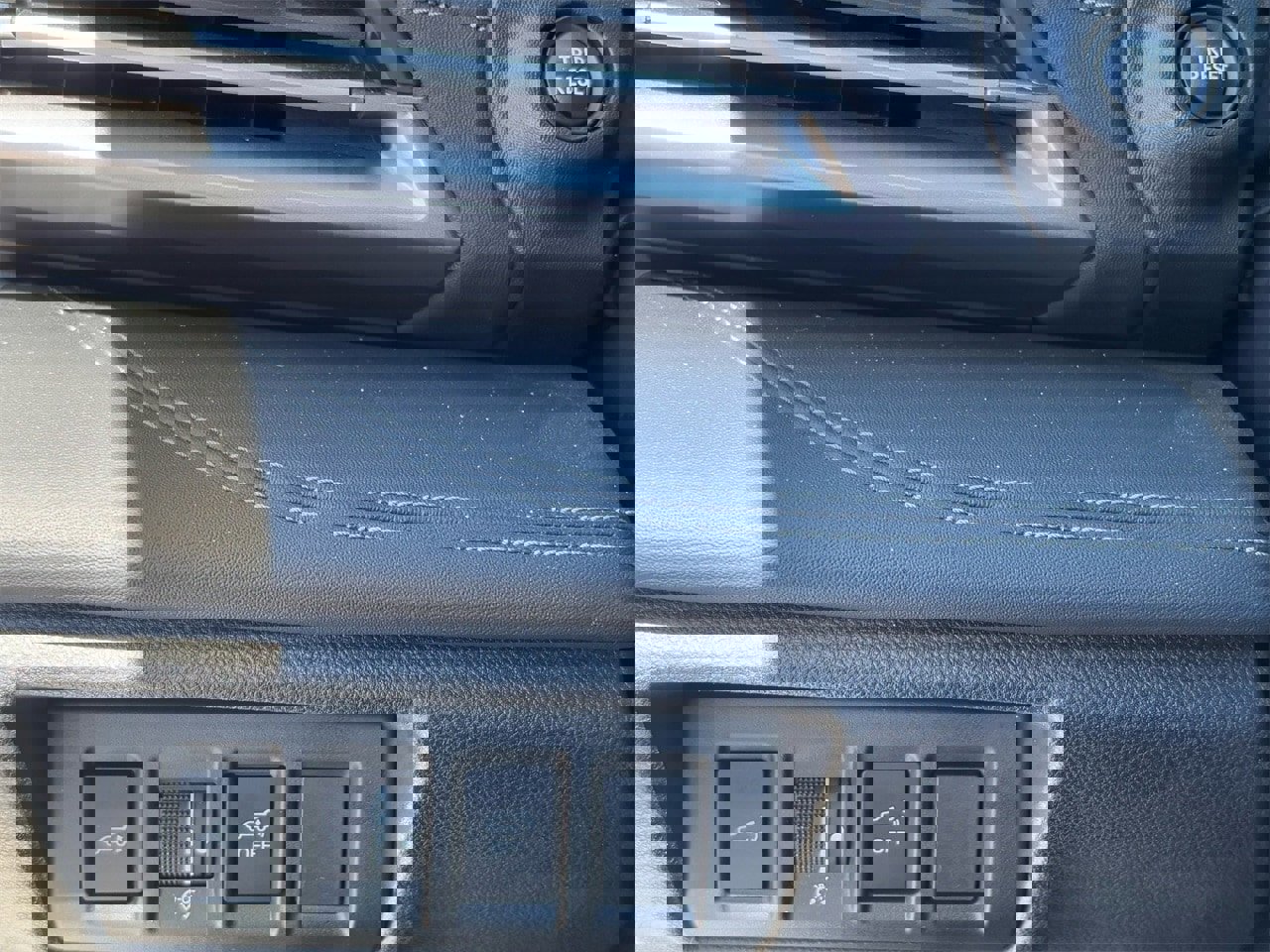 Used 2024 Subaru Outback Touring XT image 29