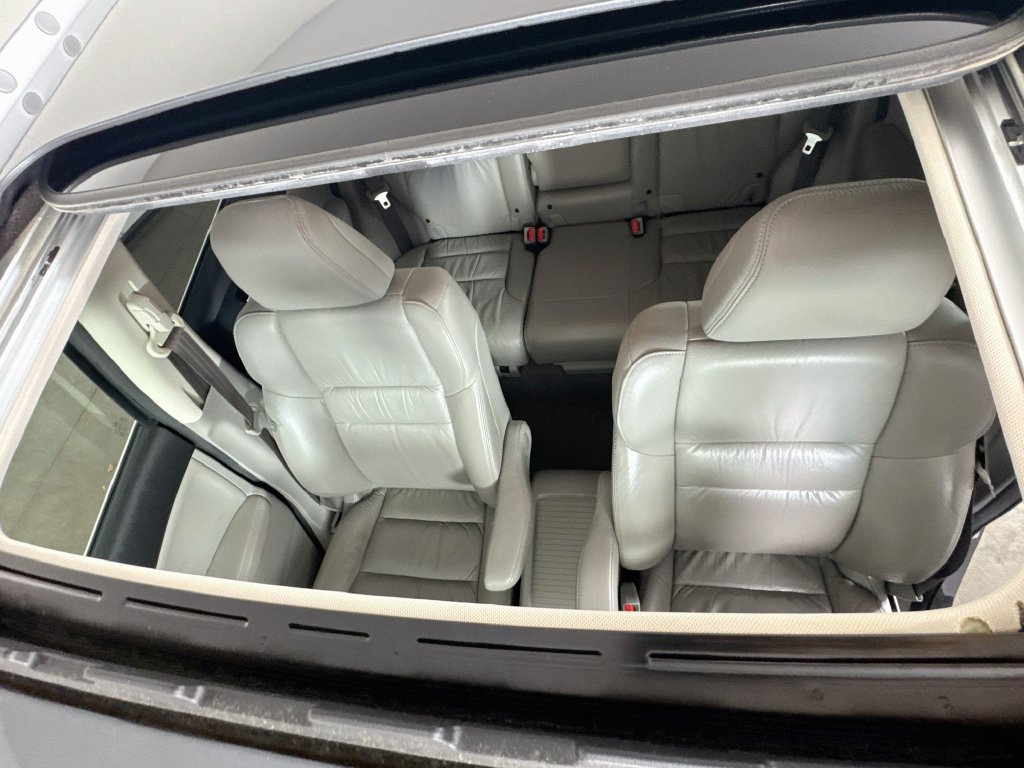 Used 2013 Honda CR-V EX-L image 26