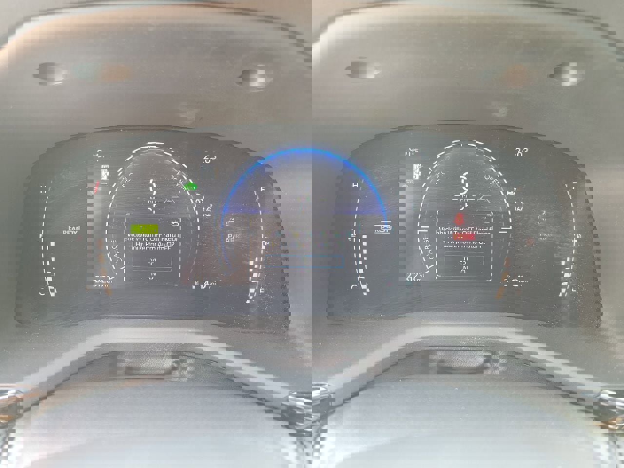 Used 2025 Toyota Camry LE w/ Convenience Package image 22