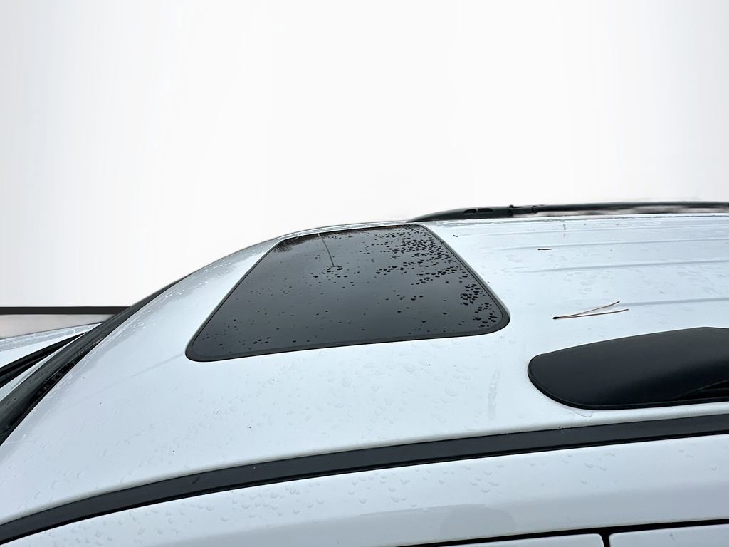 Used 2023 Dodge Durango R/T image 30