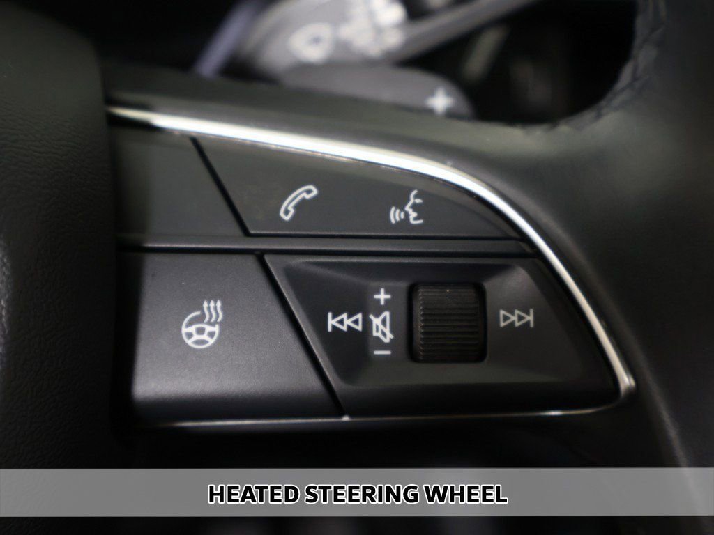 Used 2024 Audi A5 2.0T Premium Plus image 7