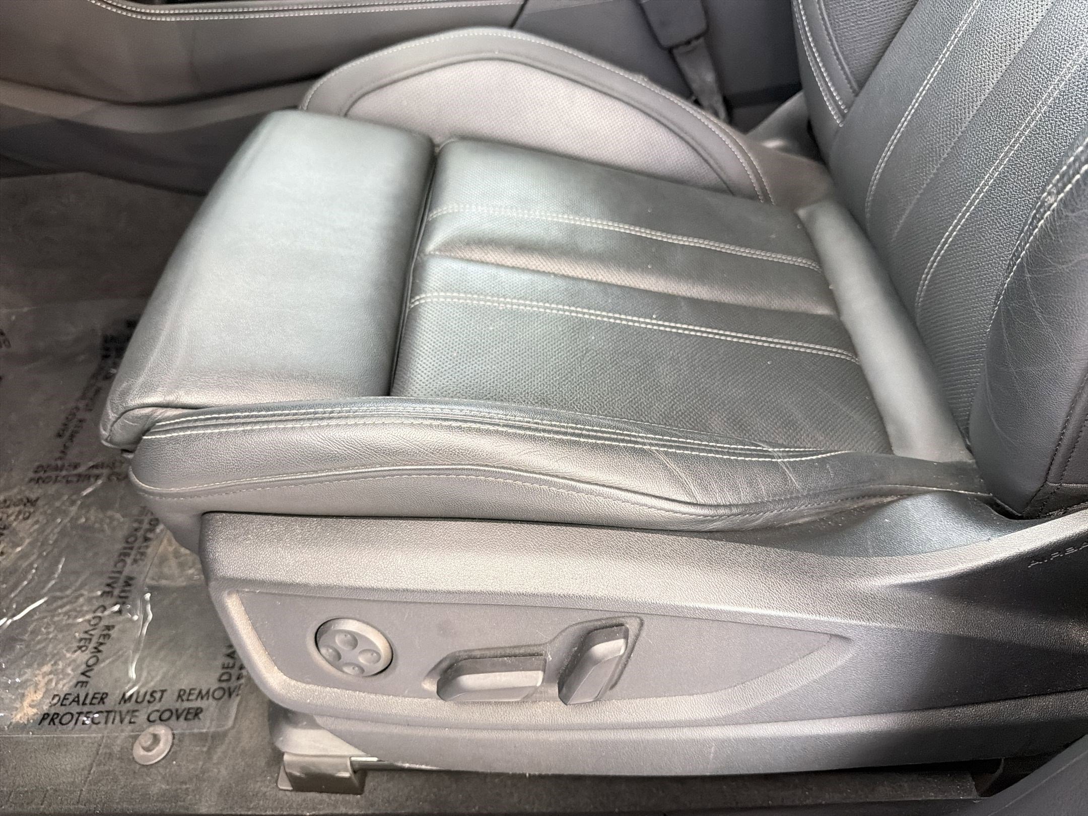 Used 2021 Audi Q5 Prestige w/ Prestige Package image 14