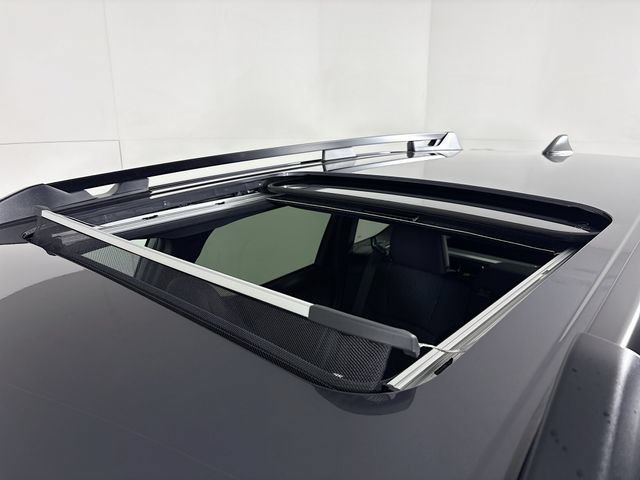 New 2026 Subaru Forester Premium AWD/4WD image 21