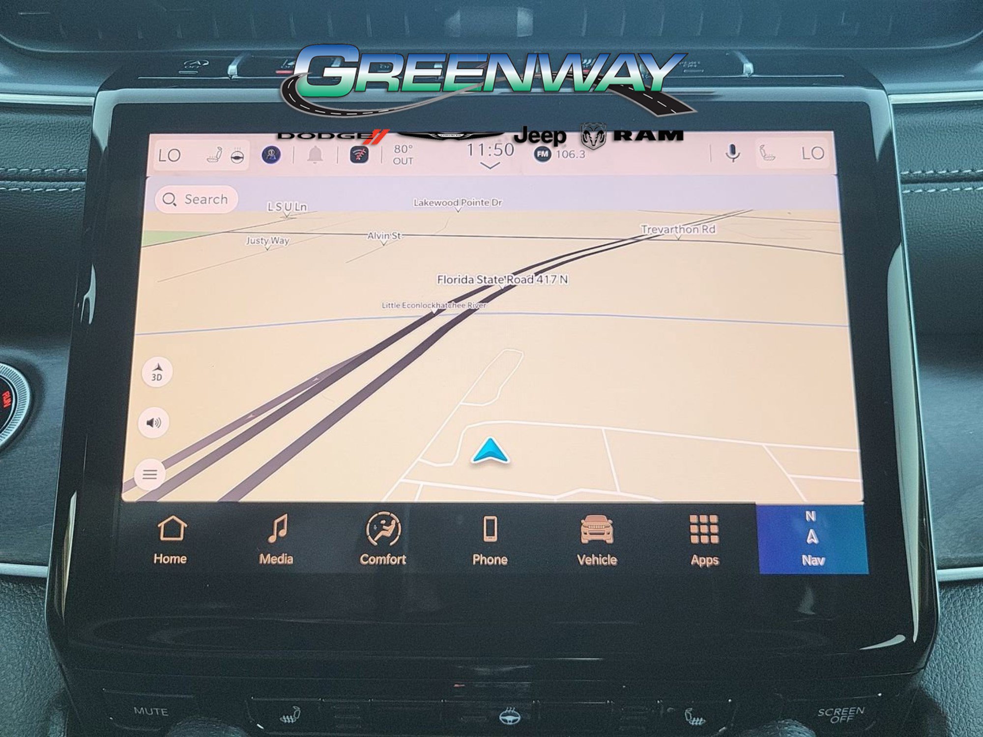 Used 2025 Jeep Grand Cherokee Limited RWD image 21