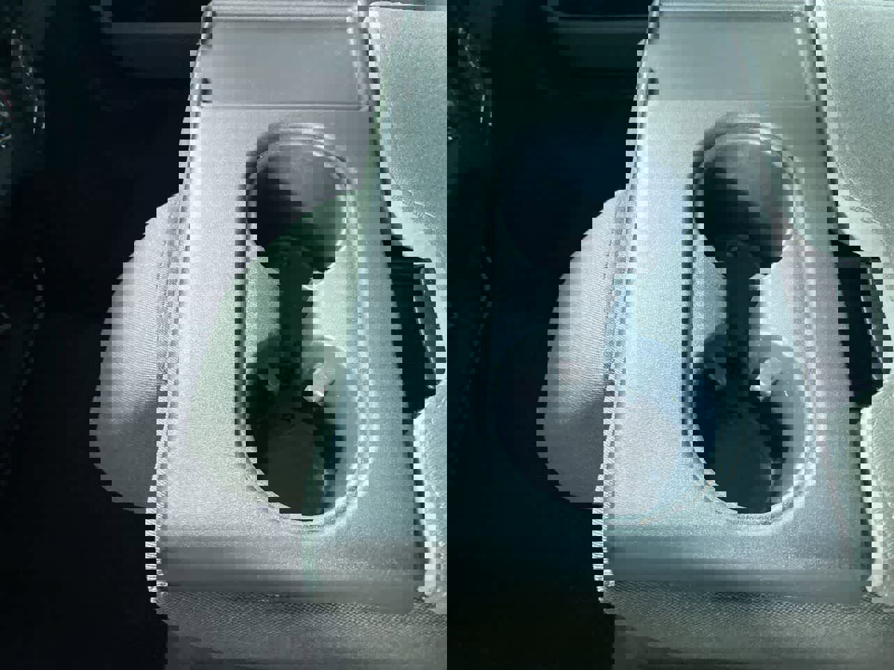 Used 2023 Ford F150 XLT image 21