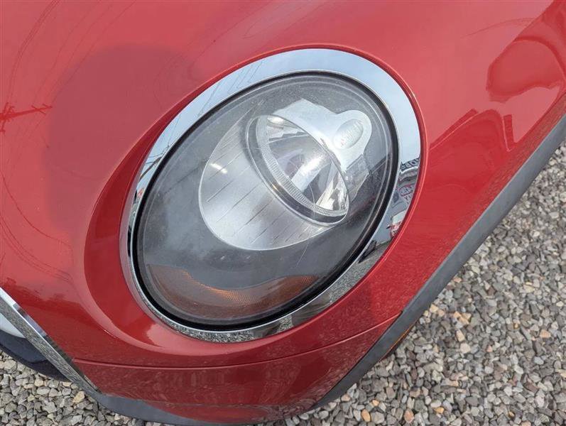 Used 2015 MINI Cooper 2-Door Hardtop FWD image 35