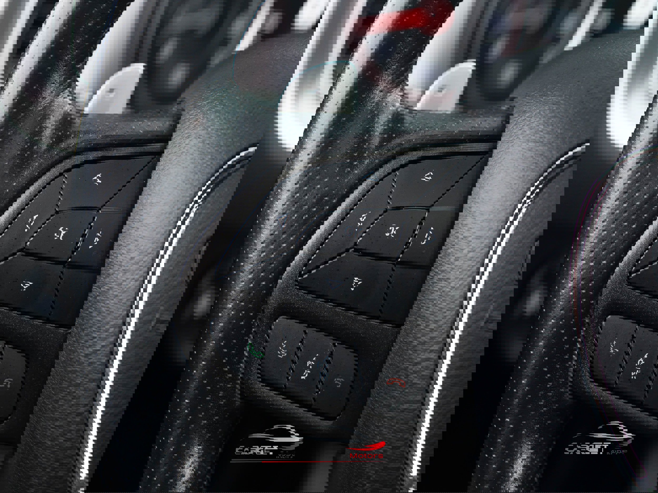 Used 2021 Dodge Charger Scat Pack image 24