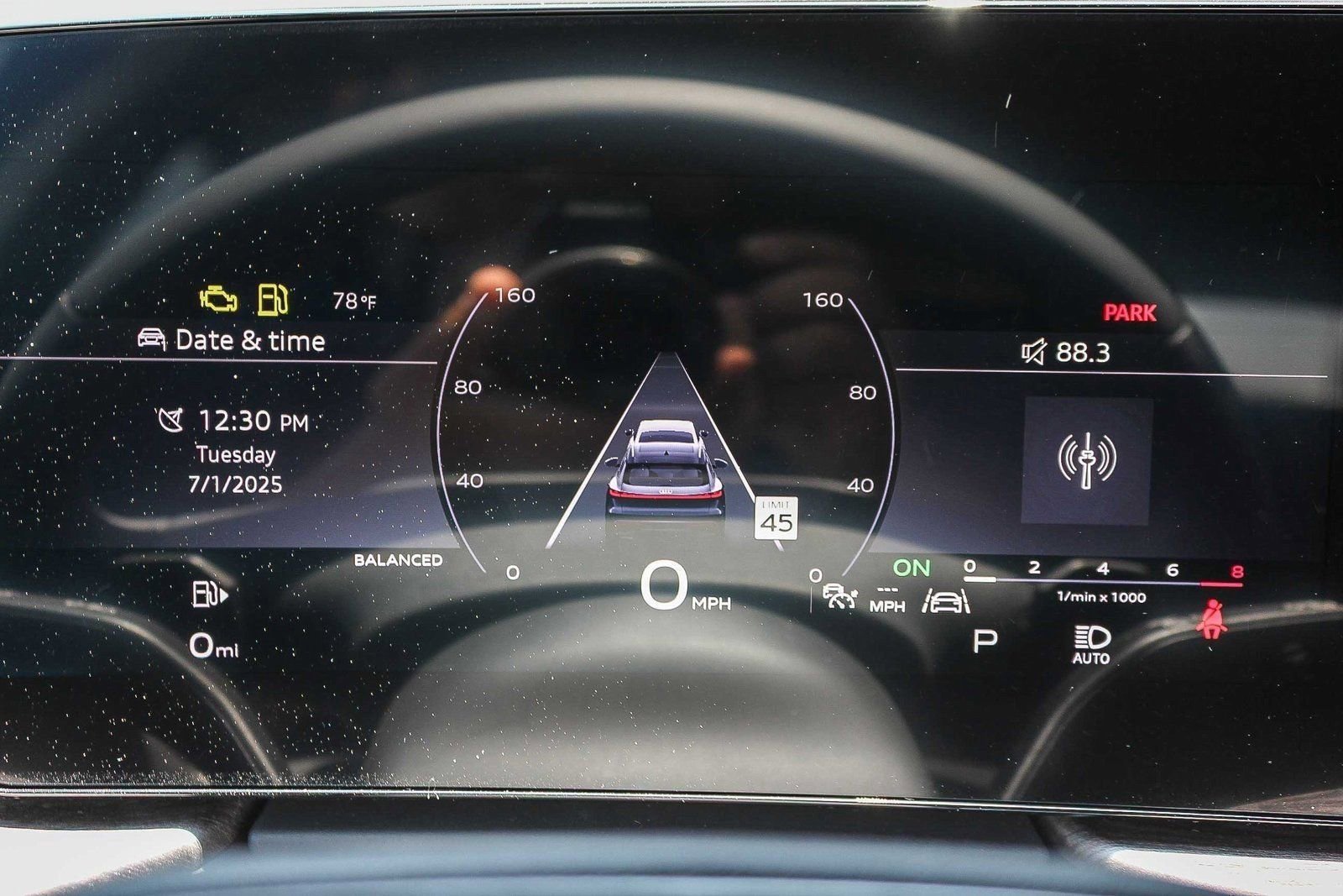 Used 2025 Audi Q5 Premium Plus image 25