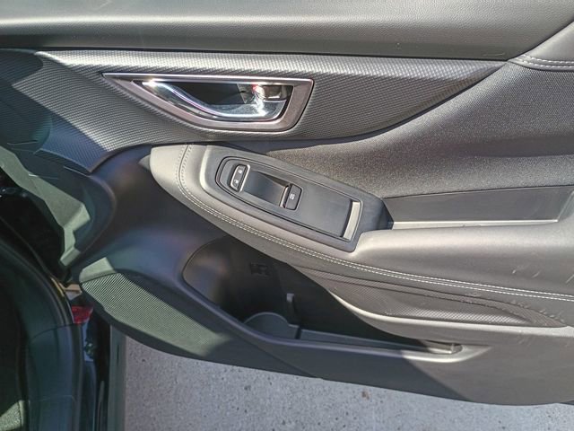 Used 2022 Subaru Forester Premium image 20