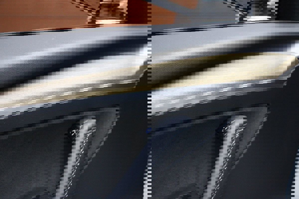 Used 2023 Tesla Model Y Long Range image 27