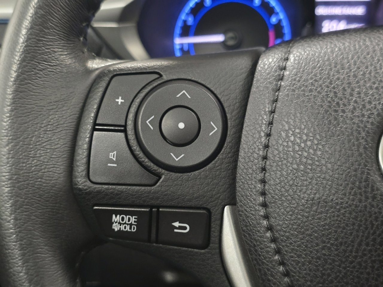 Used 2016 Toyota Corolla S Premium image 32