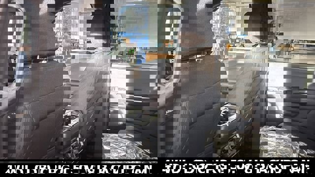 New 2026 Ford F150 STX w/ F-150 LOBO Package image 28