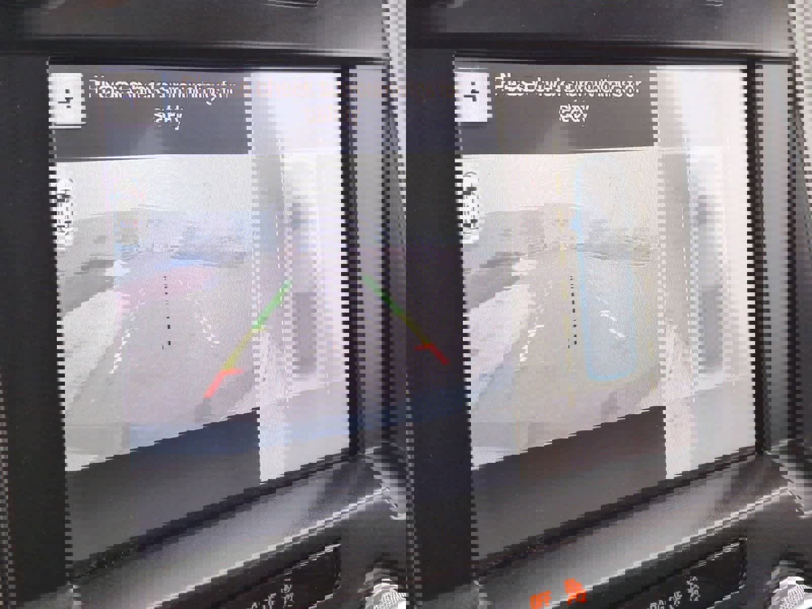 Used 2016 Ford F150 Lariat w/ Equipment Group 502A Luxury image 31